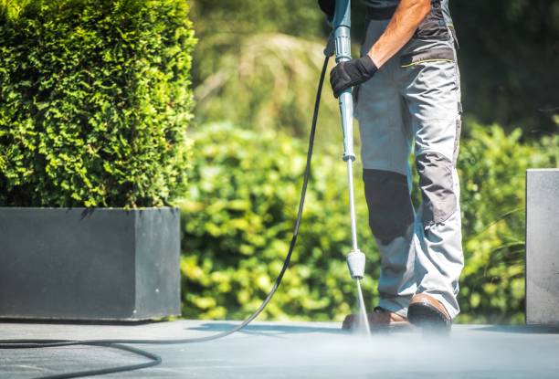 Best Rust Removal  in Manville, NJ