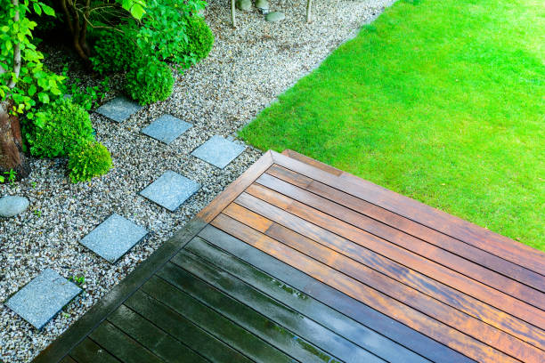 Best Concrete Sealing  in Manville, NJ