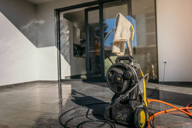 Best Spring Cleaning  in Manville, NJ
